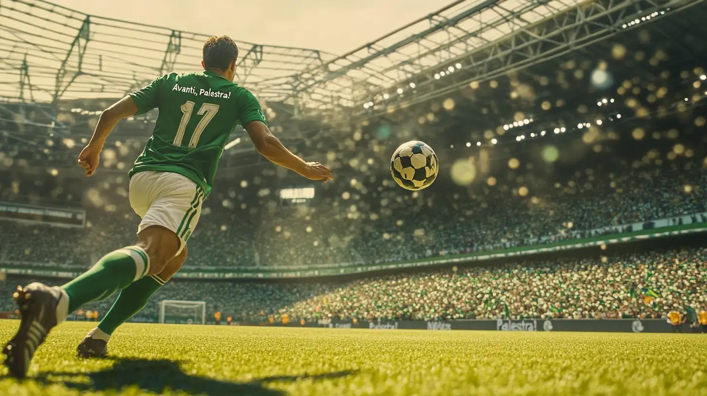 Copa do Brasil ao vivo — sports
