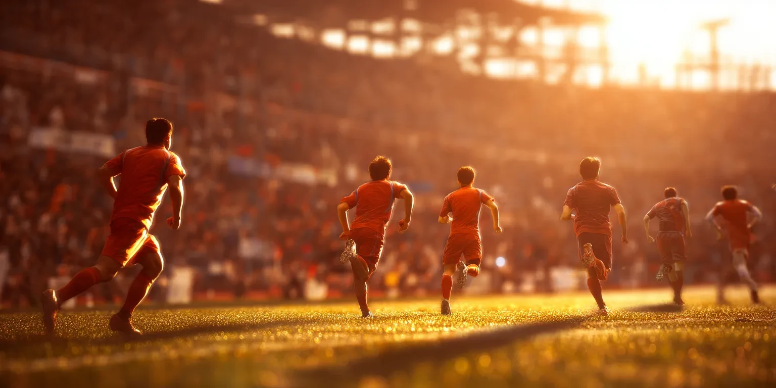 Copa do Brasil ao vivo — Futebol internacional