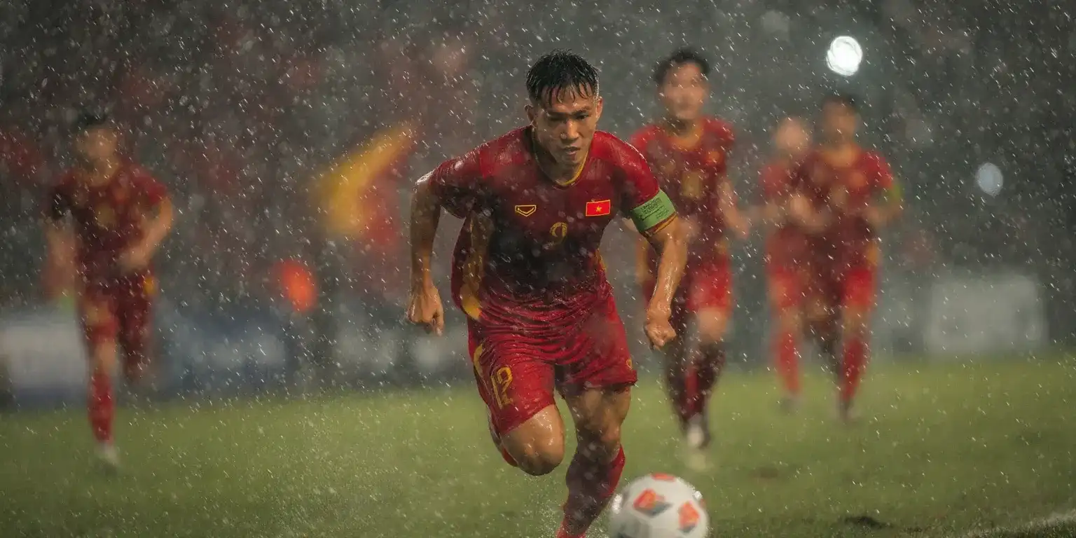 Copa do Brasil ao vivo — Futebol espanhol