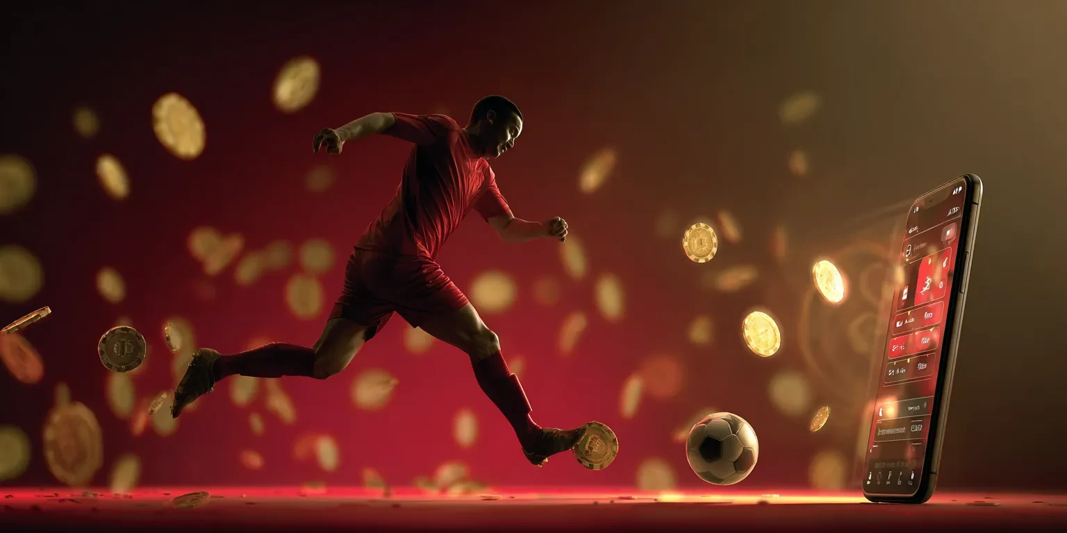 Copa do Brasil ao vivo — críquete internacional de seleções