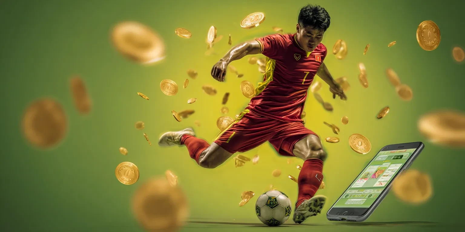 Copa do Brasil ao vivo — futebol e rivalidade entre clubes