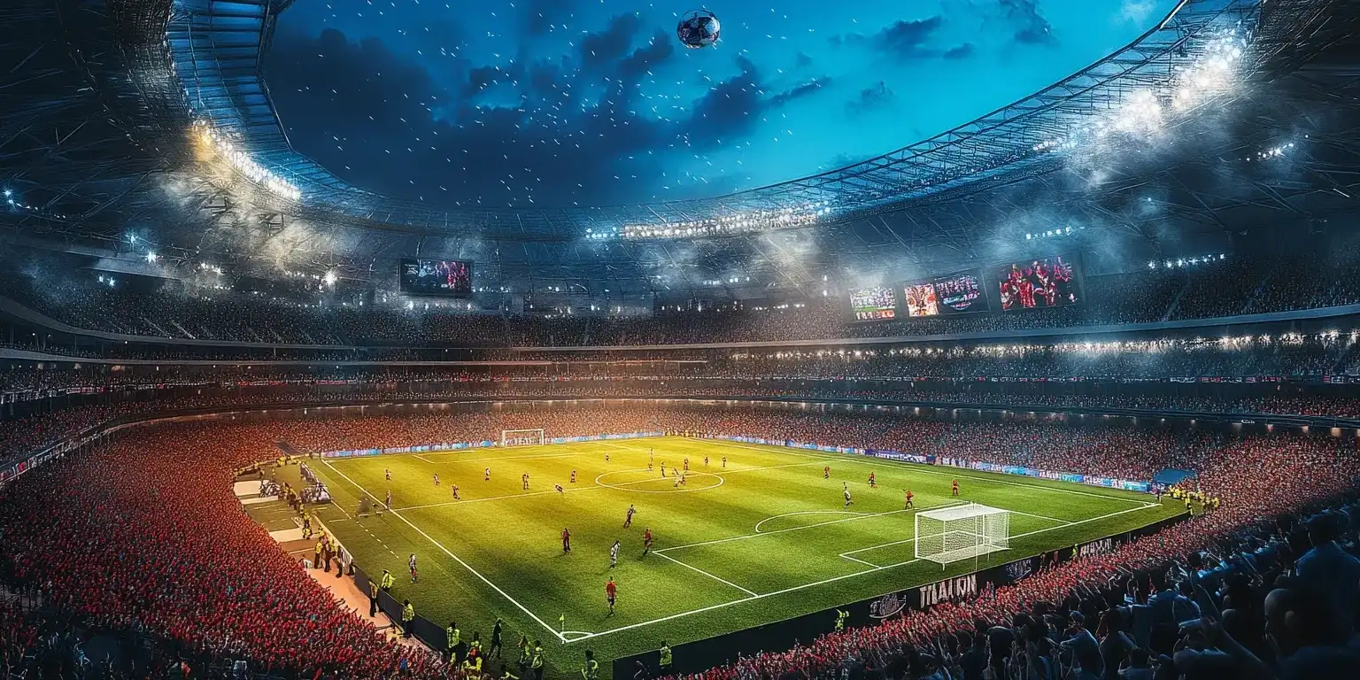 Copa do Brasil ao vivo — football