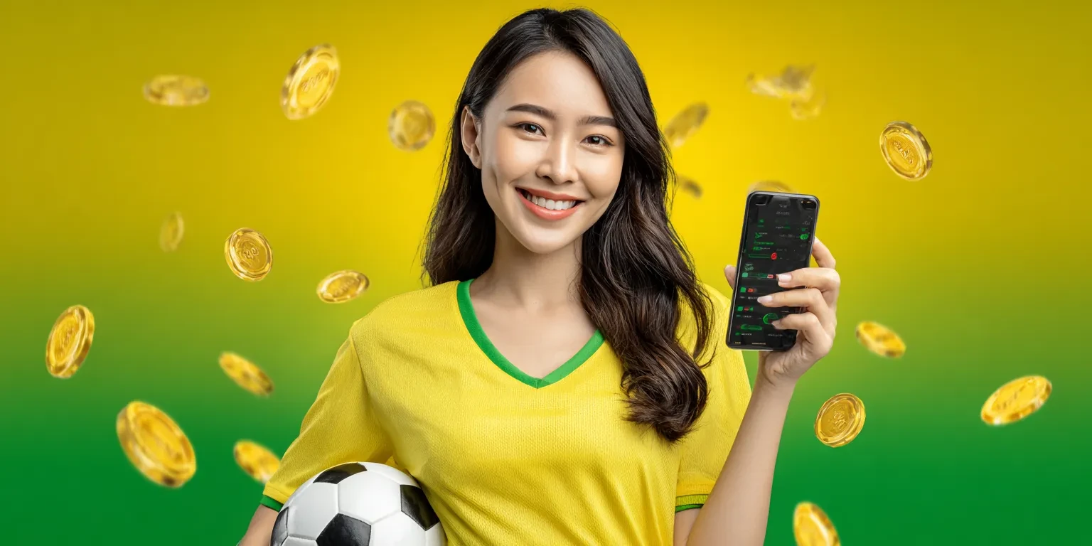 Copa do Brasil ao vivo — cricket 2