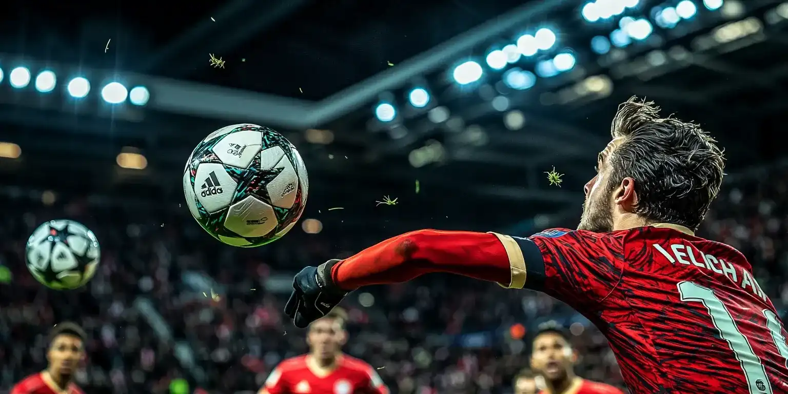 Copa do Brasil ao vivo — football 2