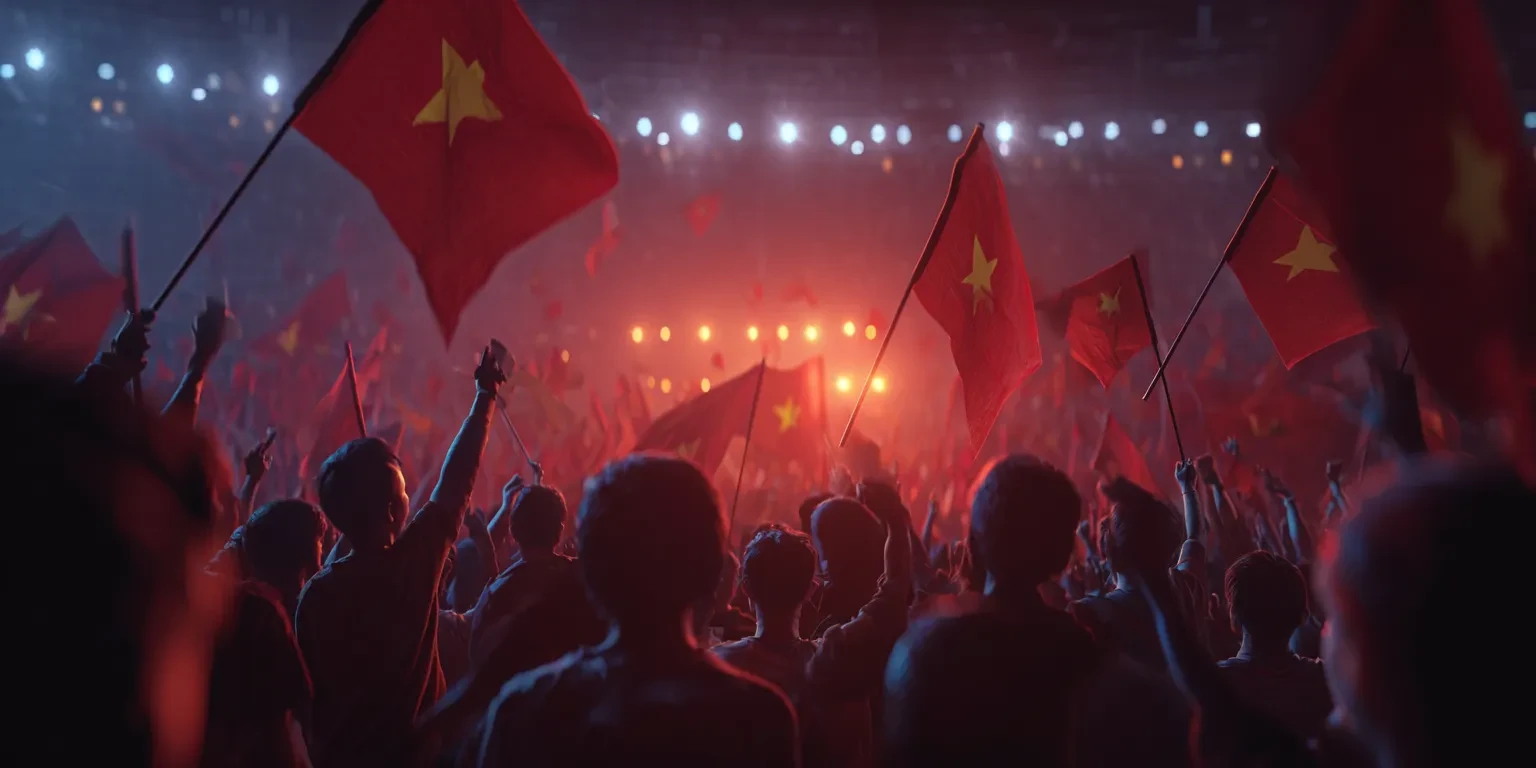 Copa do Brasil ao vivo — análise de competições de esports