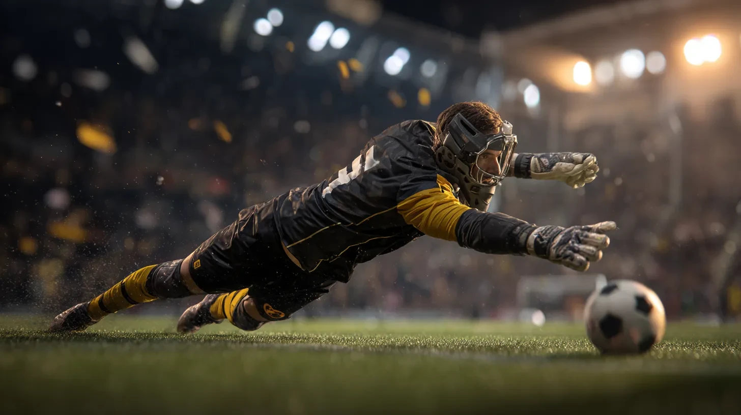 Copa do Brasil ao vivo — cobertura de Mobile Legends