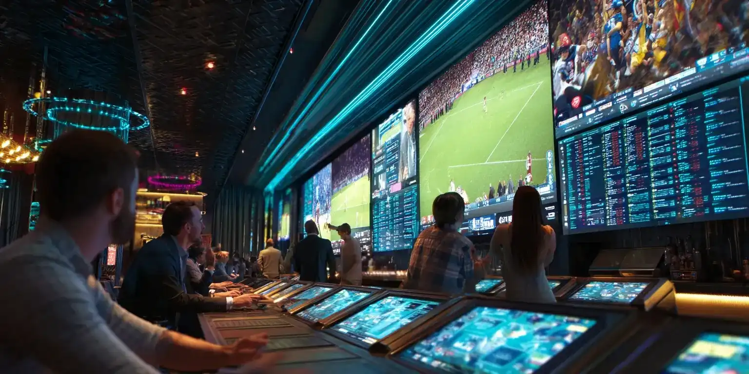 Copa do Brasil ao vivo — disputa tática em esports