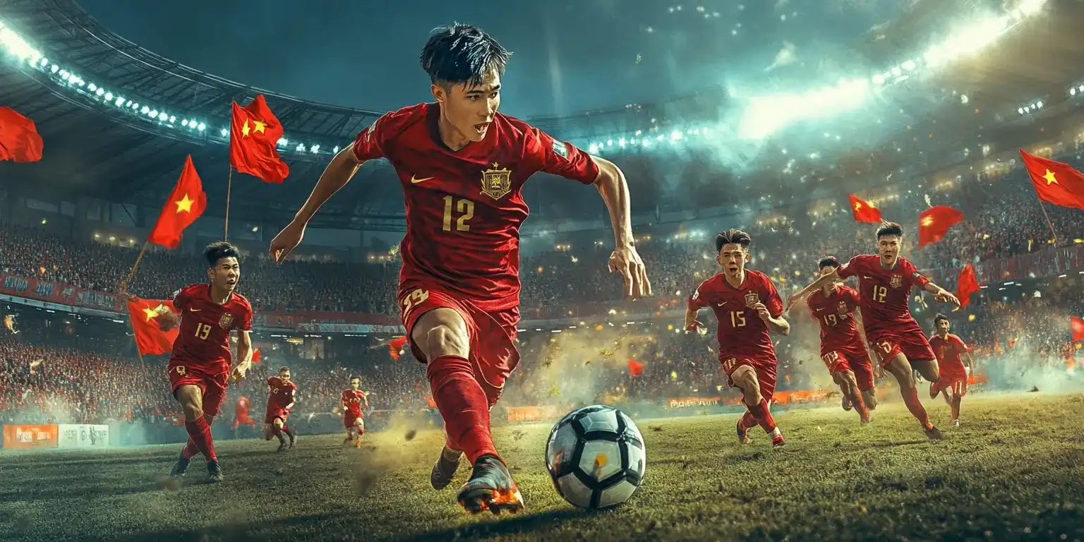 Copa do Brasil ao vivo — torneio de PUBG Mobile