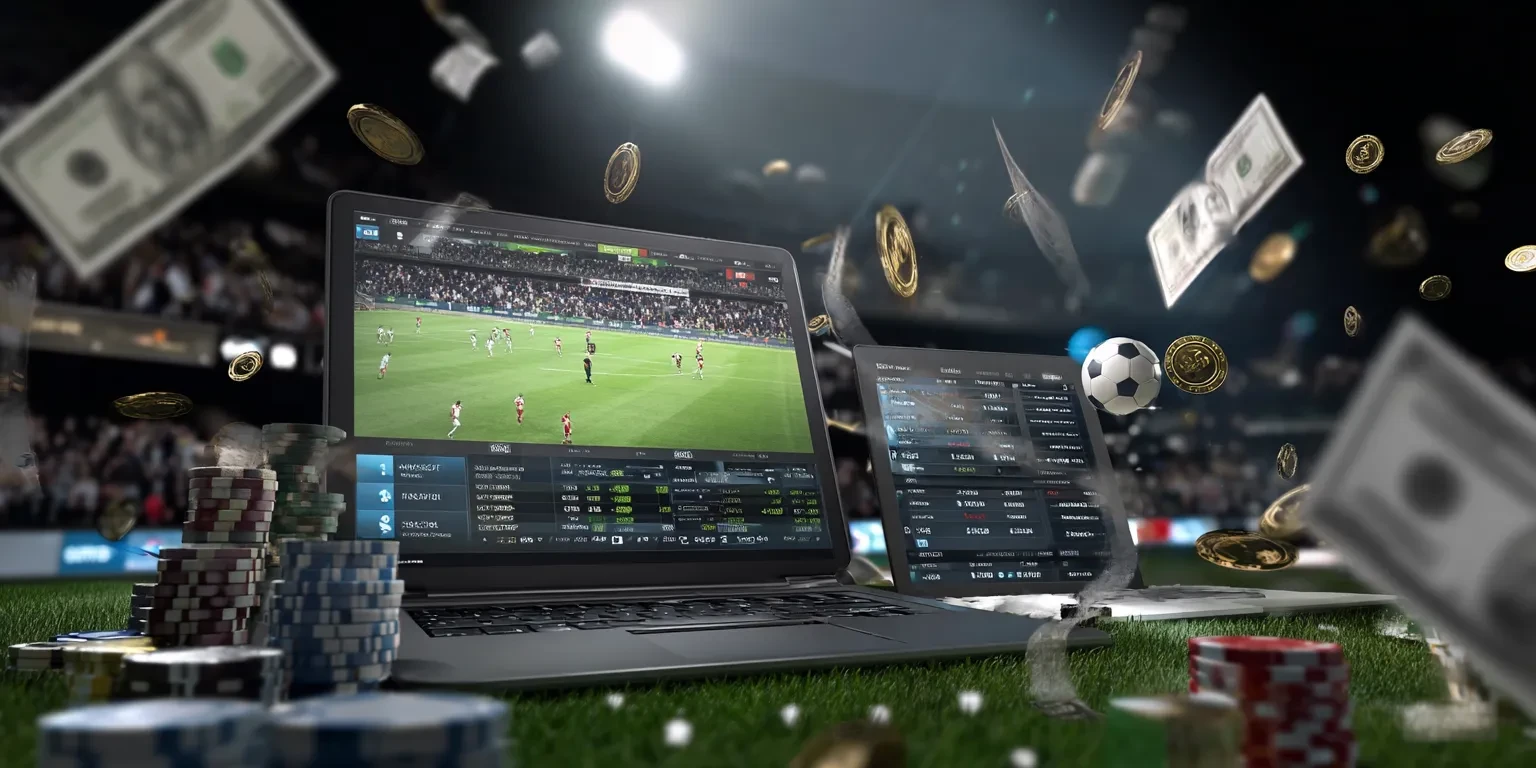 Copa do Brasil ao vivo — match preview