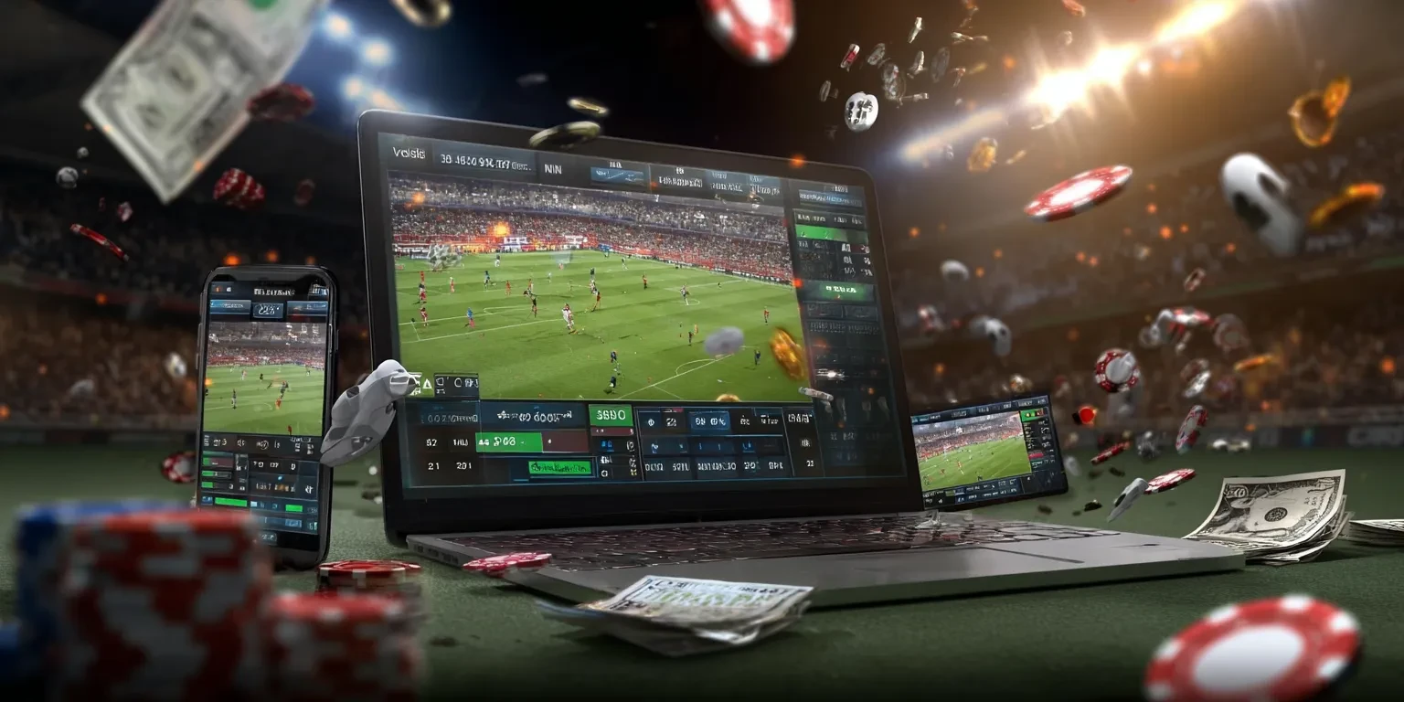Copa do Brasil ao vivo — acompanhamento da Copa Sul-Americana