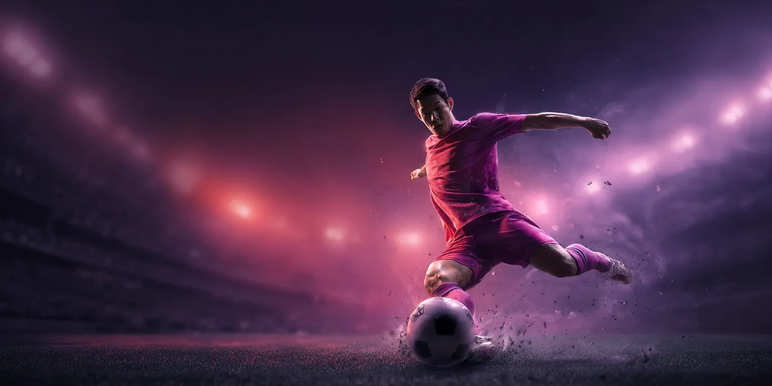 Copa do Brasil ao vivo — football 3