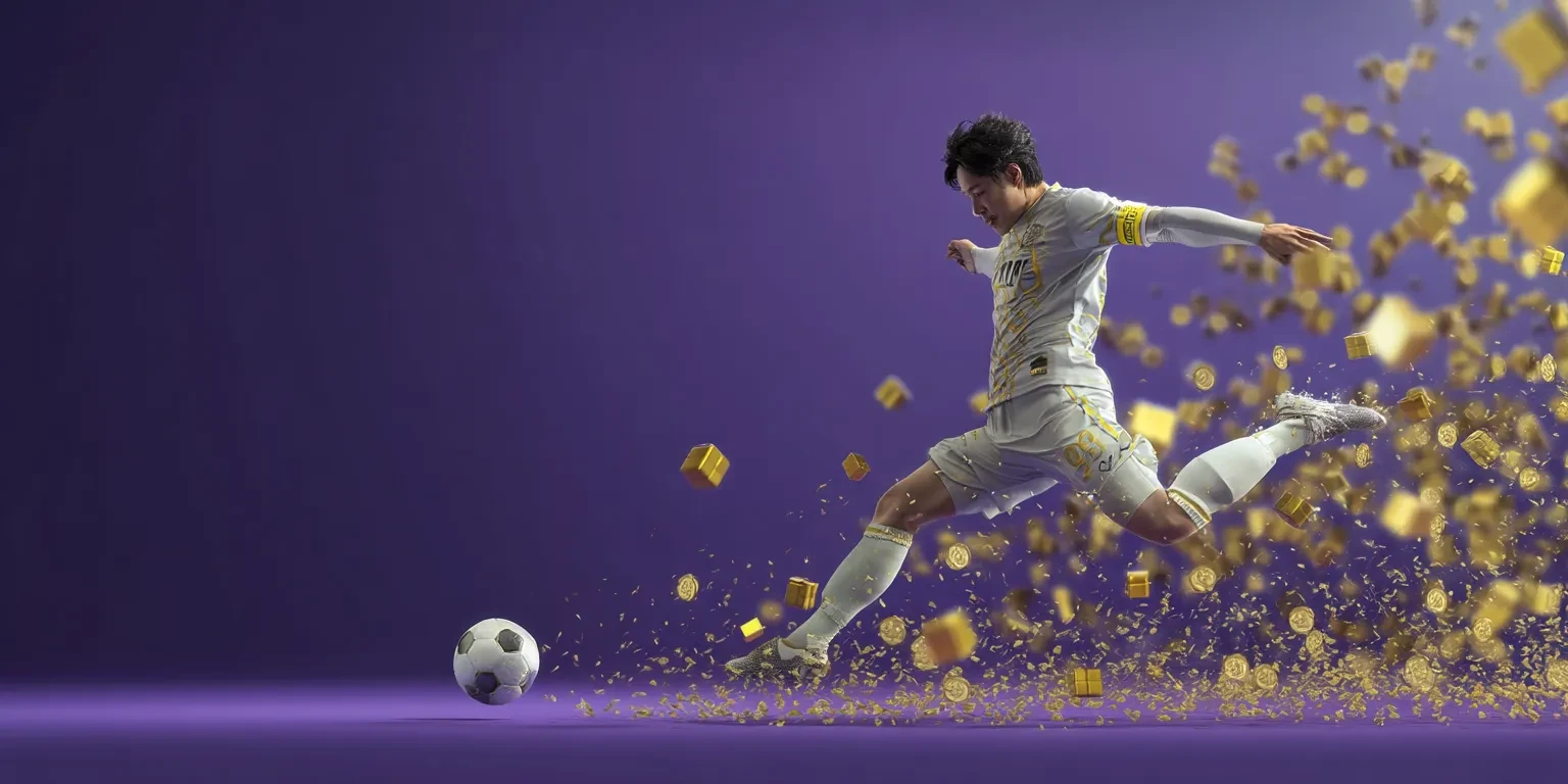 Copa do Brasil ao vivo — match preview 3