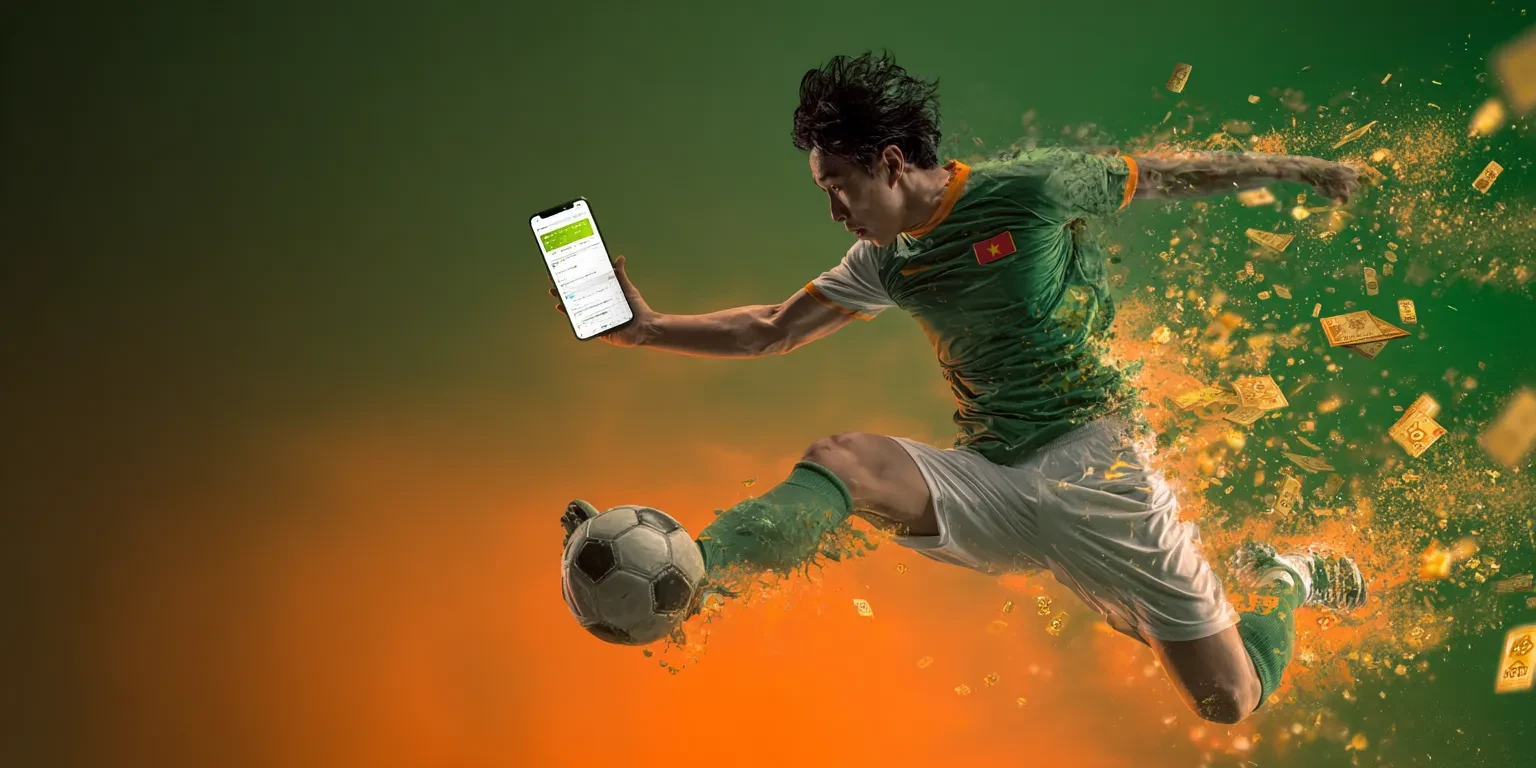 Copa do Brasil ao vivo — sports 2