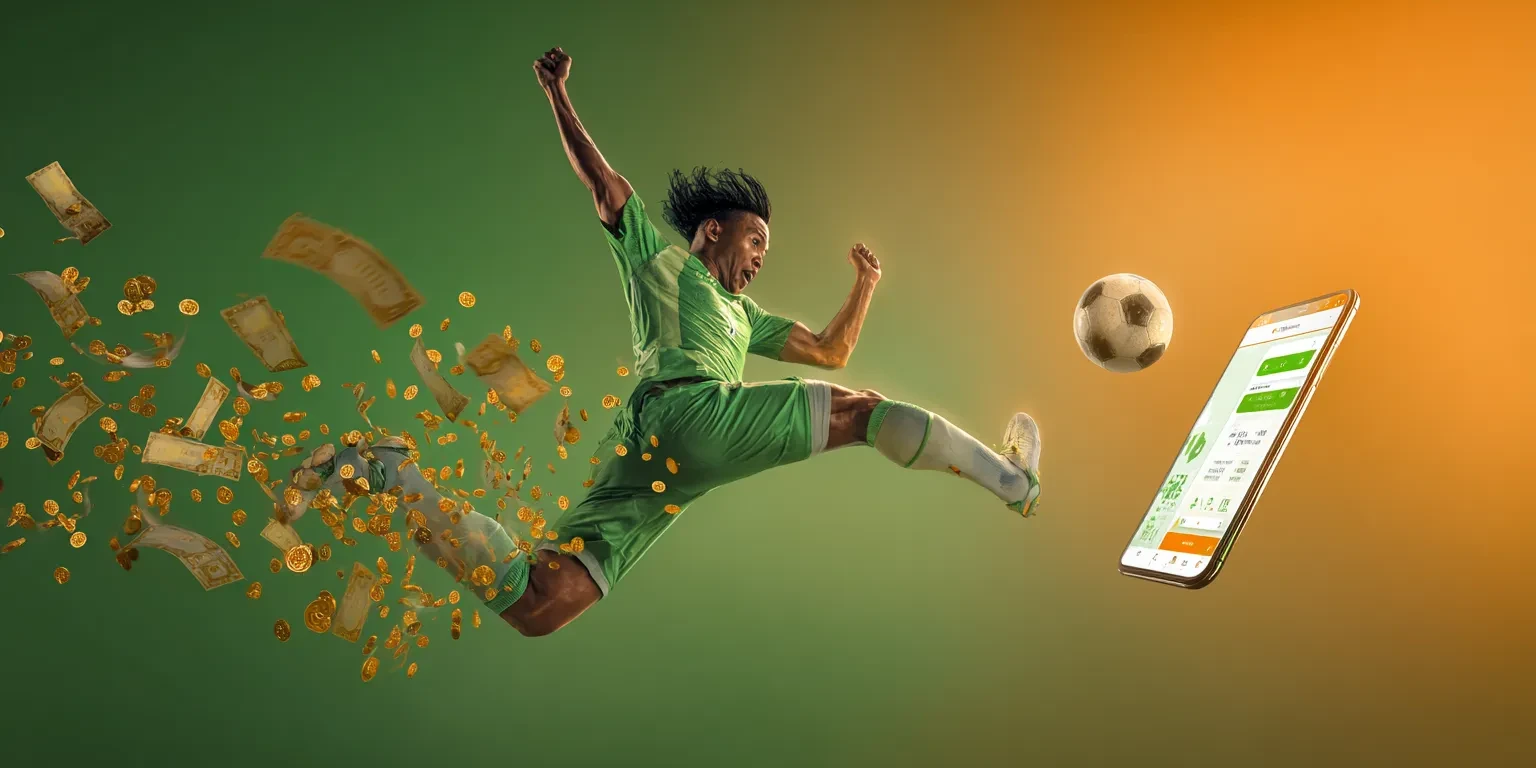 Copa do Brasil ao vivo — league table 9
