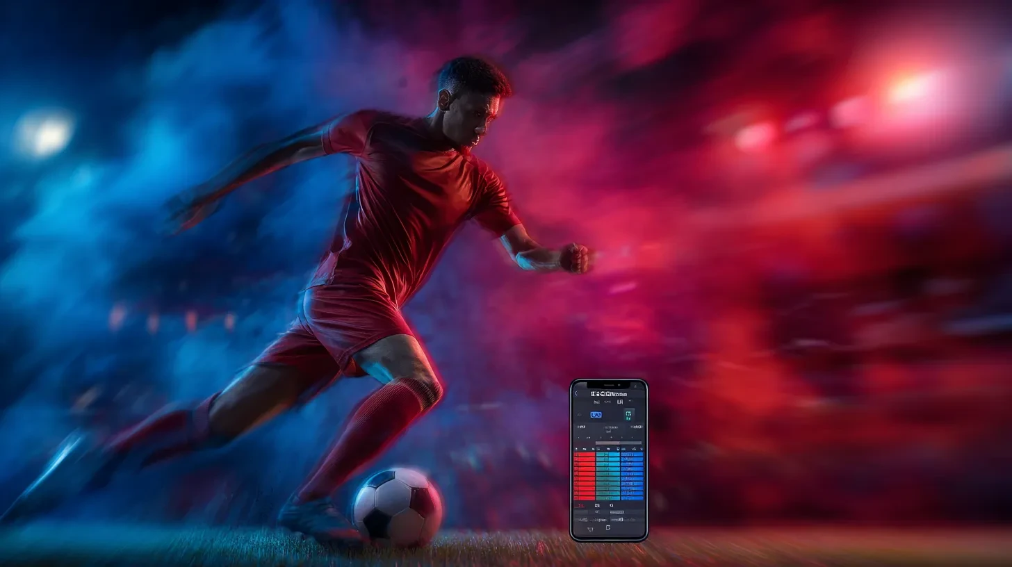 Copa do Brasil ao vivo — acompanhamento de partidas eletrônicas